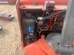 Electrical with 
