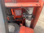 Electrical with 