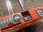 Electrical with 