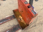 Electrical with 