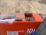 Electrical with 