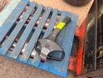 Electrical with 