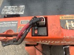 Electrical with 