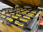Electrical with 