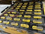Electrical with 