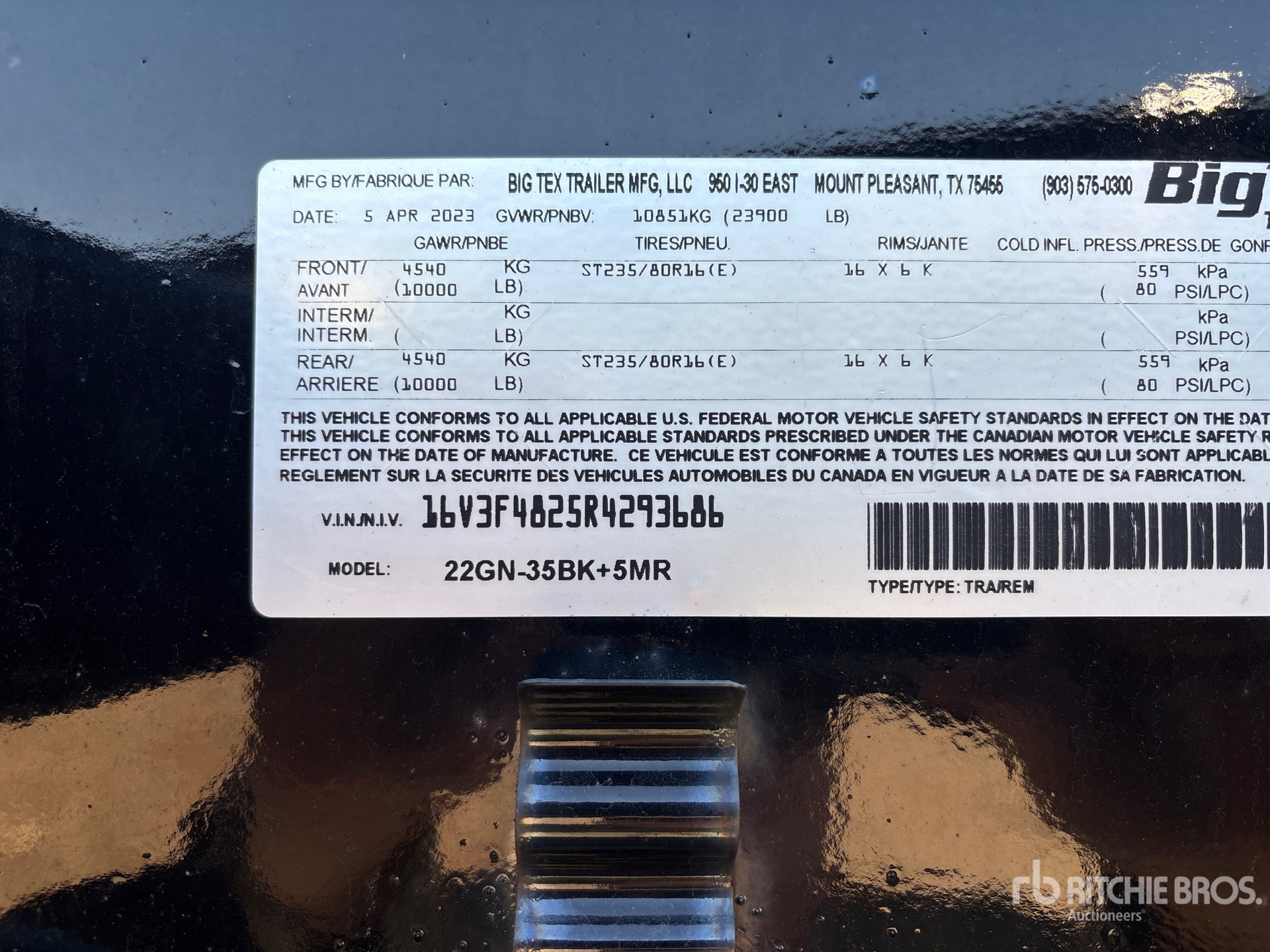 Aspect général with Numéro de série/Numéro d'identification du véhicule automobile