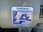 Generator with 
