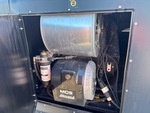 Generator with 