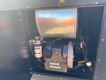 Generator with 