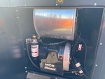 Generator with 