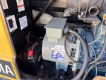Generator with 