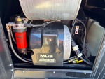 Generator with 