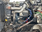 Moteur with 
