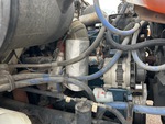 Moteur with 