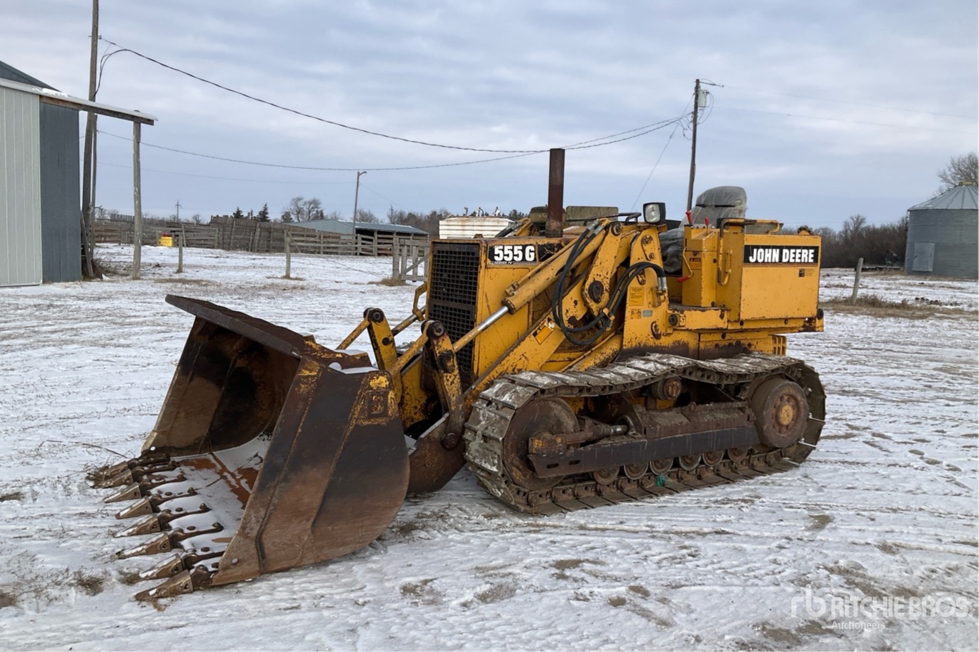 General Appearance with Imagen: esquina delantera izquierda