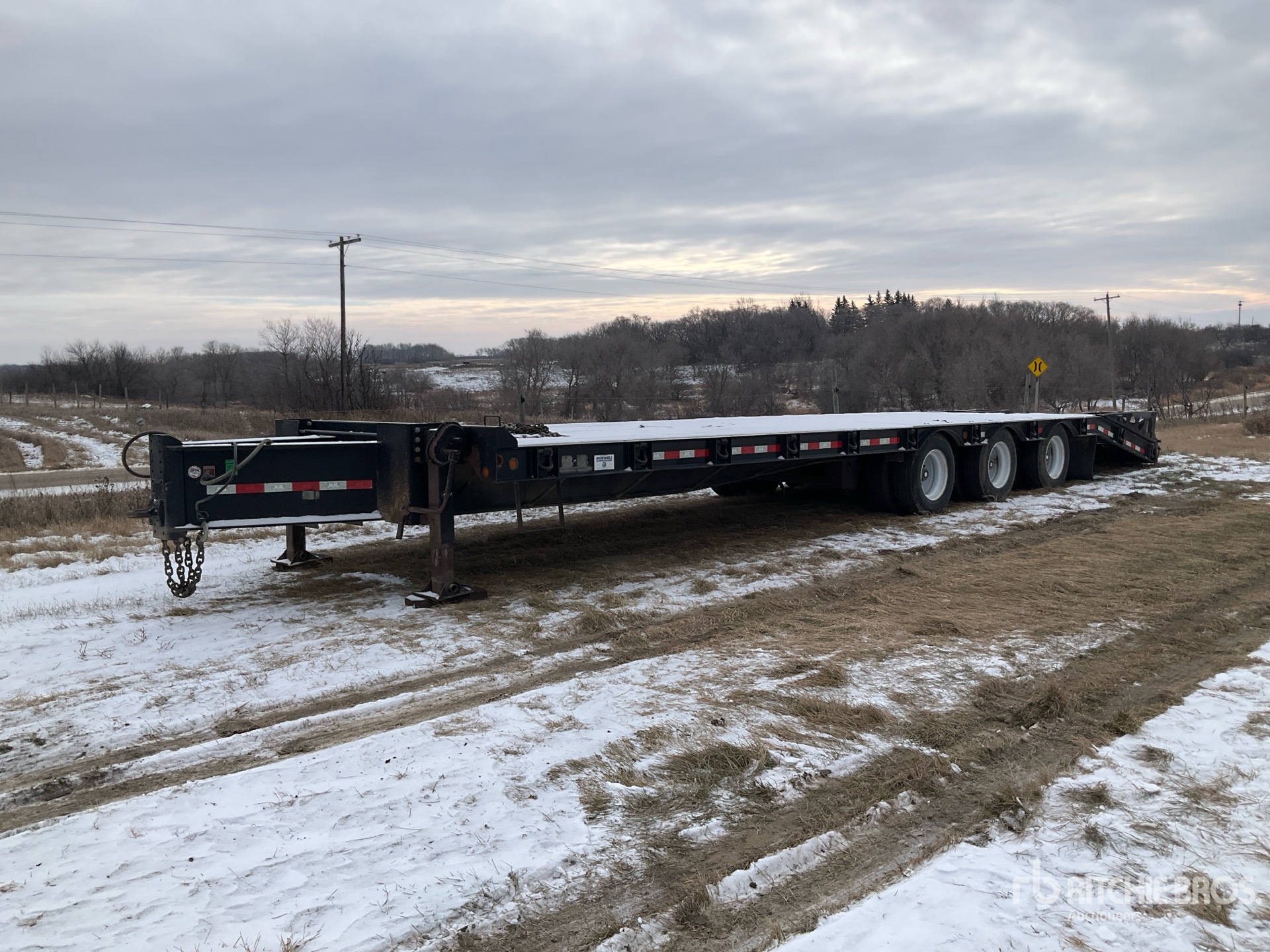 General Appearance with Imagen: esquina delantera izquierda