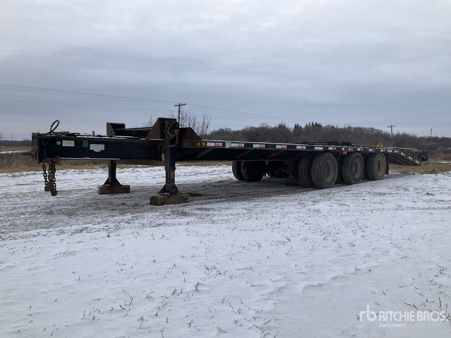 General Appearance with Imagen: esquina delantera izquierda