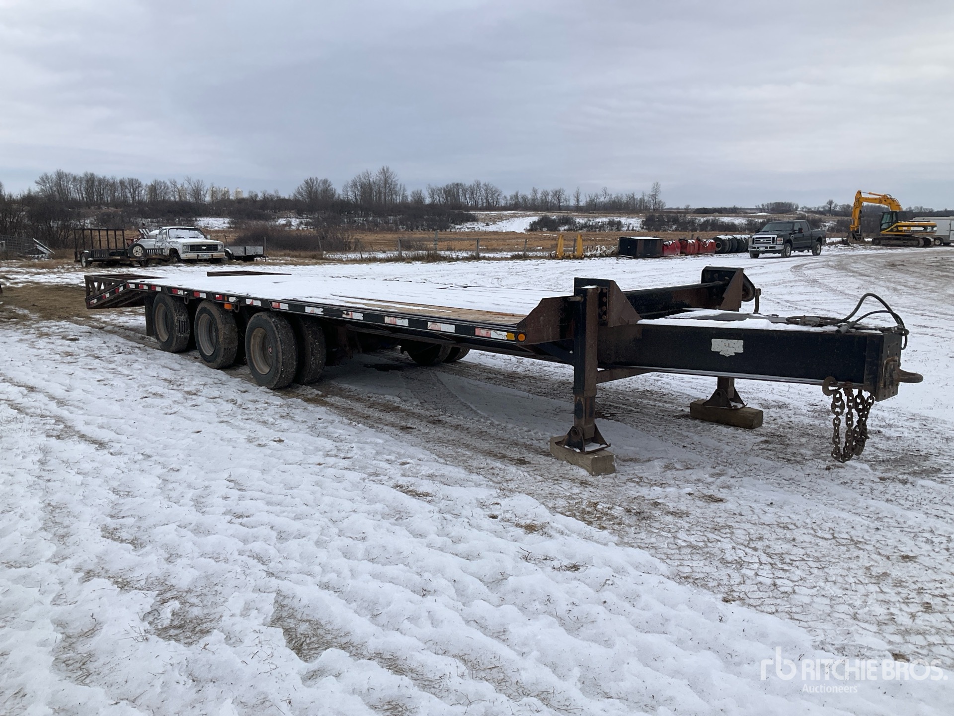 General Appearance with Imagen: esquina delantera derecha