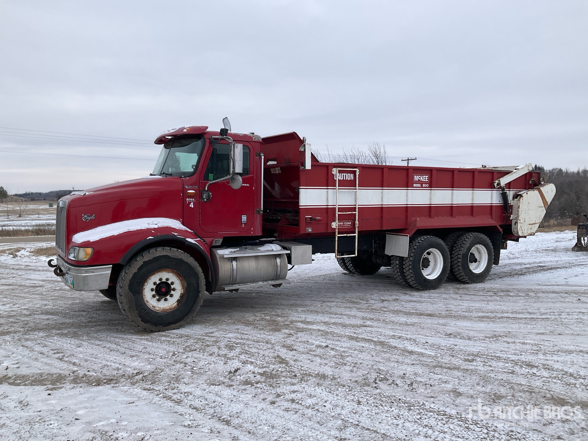 General Appearance with Imagen: esquina delantera izquierda