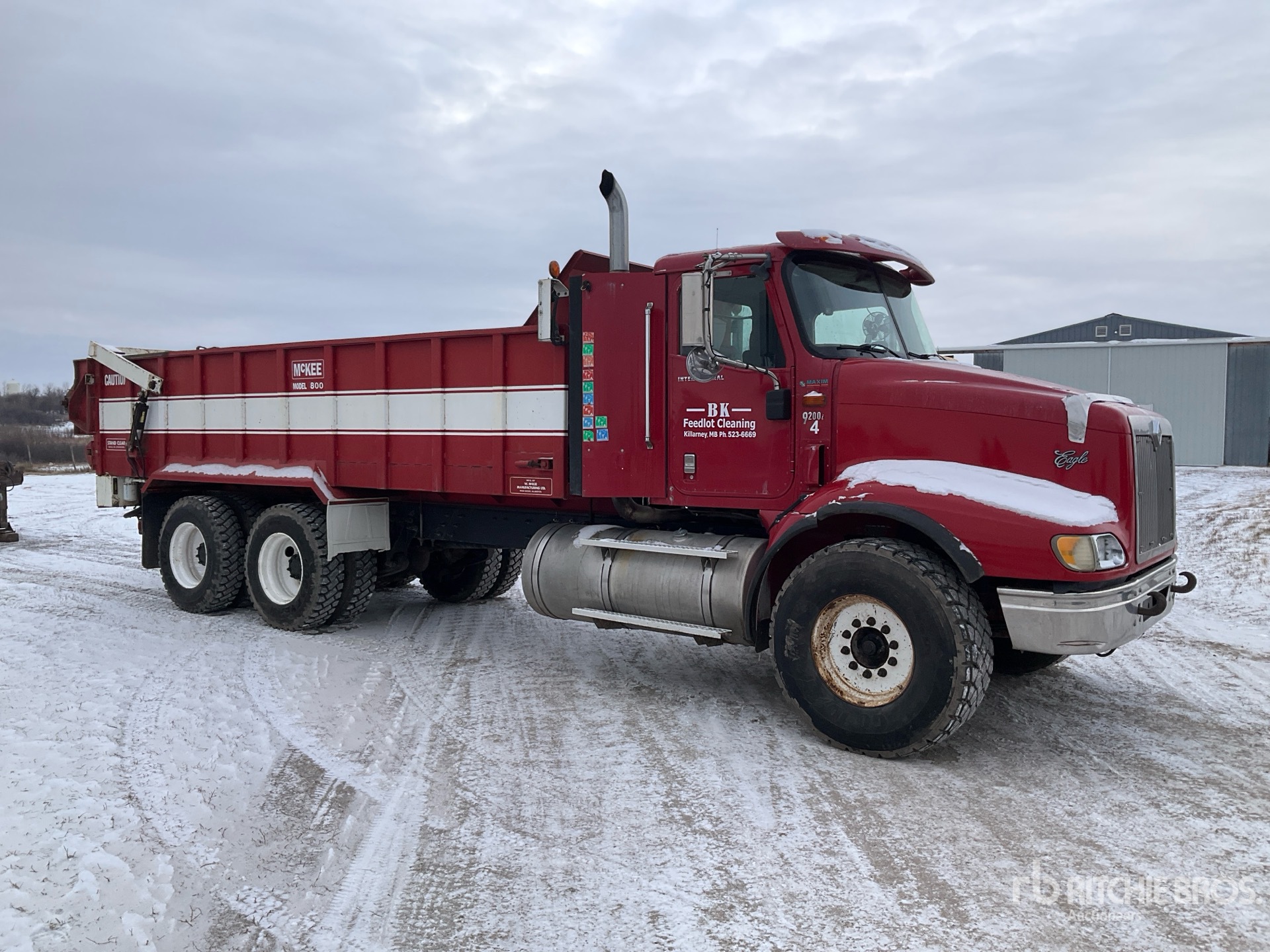 General Appearance with Imagen: esquina delantera derecha