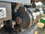 Electrical with 