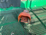 Basic Control Station Upper with 