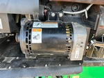 Electrical with 