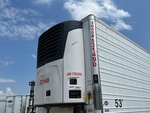 Refrigeration Unit with 