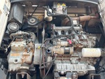 Refrigeration Unit with 