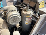 Air Compressor with 