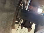 Brakes with 