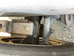 Brakes with 