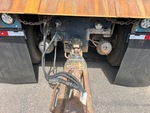 Configuration with 