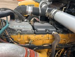 4 Engine with 
