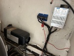 Configuration with 