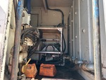 Configuration with 