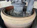 Brakes with 