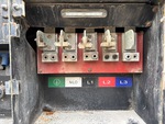 Generator with 