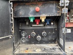 Generator with 