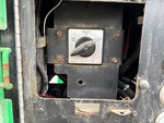 Generator with 