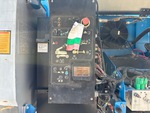 Control Station Ground with 