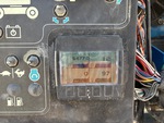 Control Station Ground with 