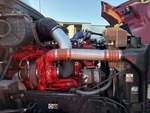 4 Engine with 