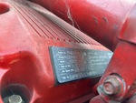4 Engine with 