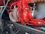 4 Engine with 