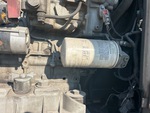 Basic Refrigeration Unit with 