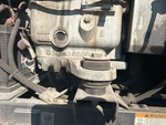 Basic Refrigeration Unit with 