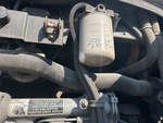Basic Refrigeration Unit with 