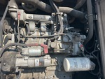 Basic Refrigeration Unit with 