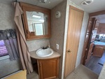 Interior with 